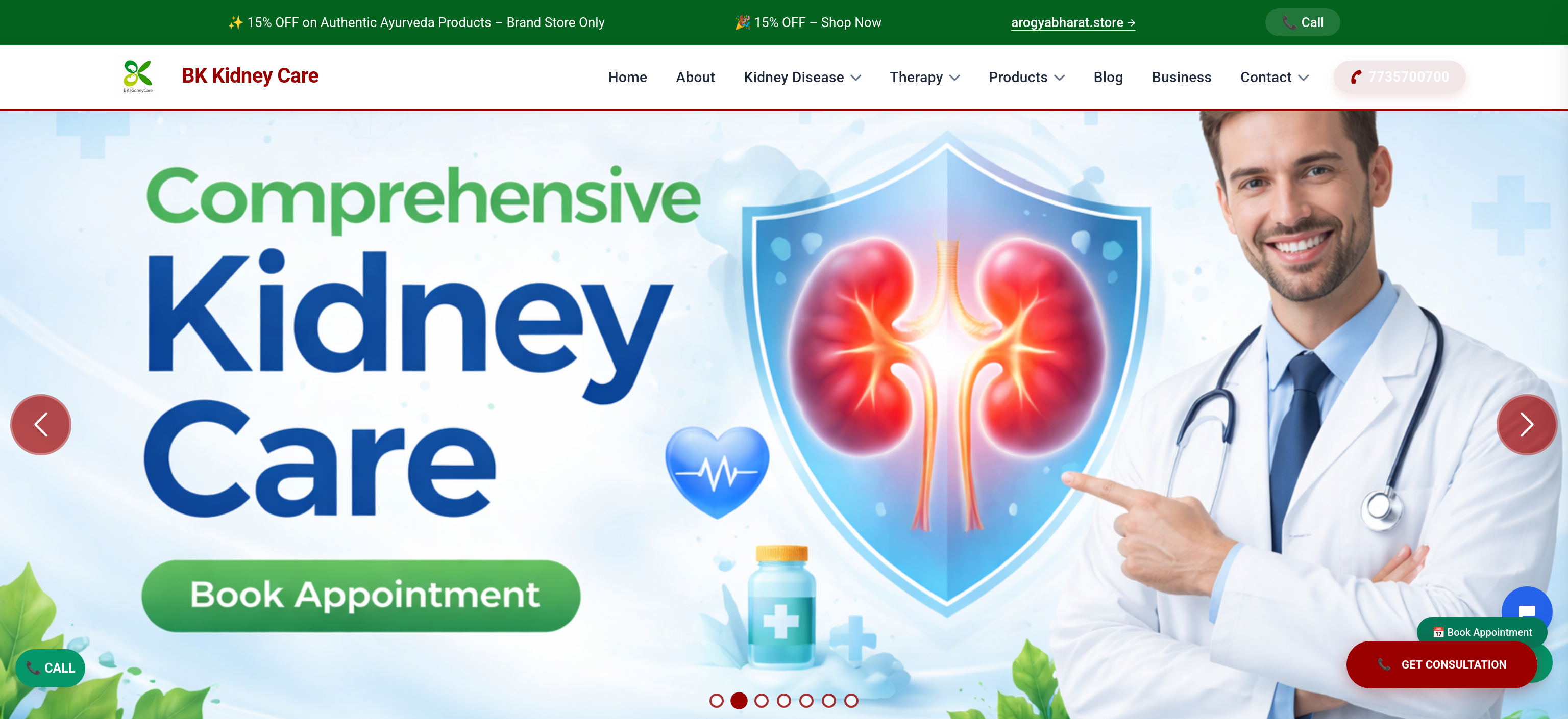 bkkidneycare.com