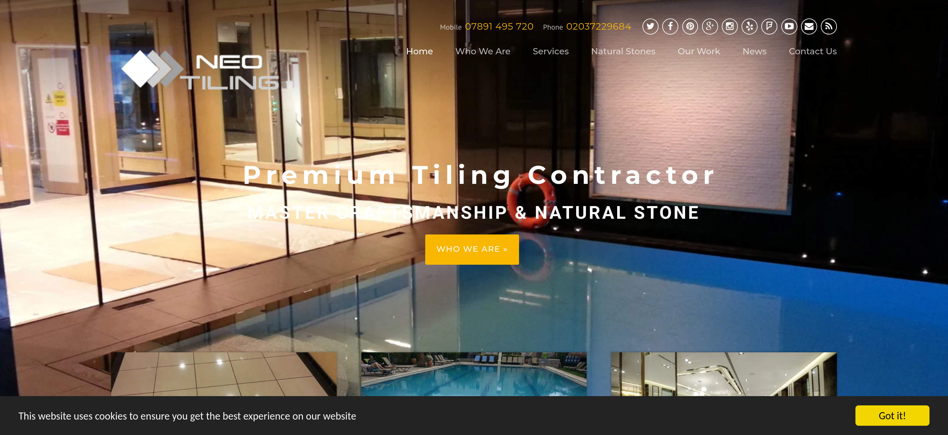 neotiling.co.uk